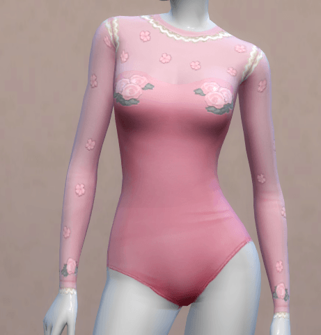 Thumbnail Screenshot 2025-01-24 084230.png