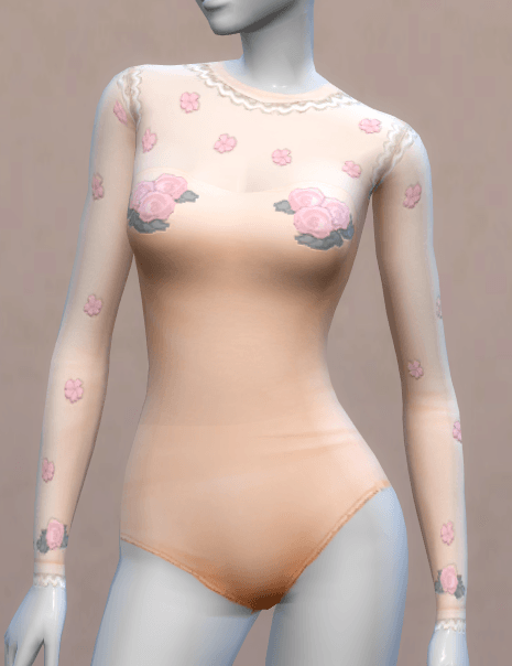 Thumbnail Screenshot 2025-01-24 084311.png