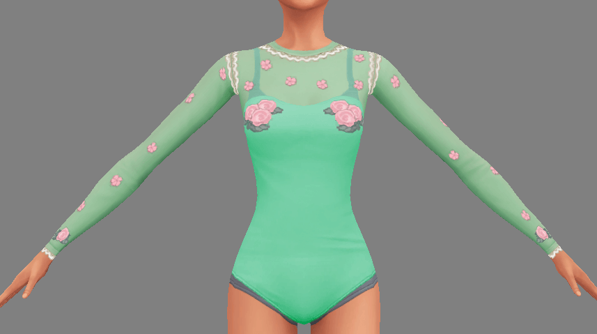 Thumbnail Screenshot 2025-01-24 084603.png
