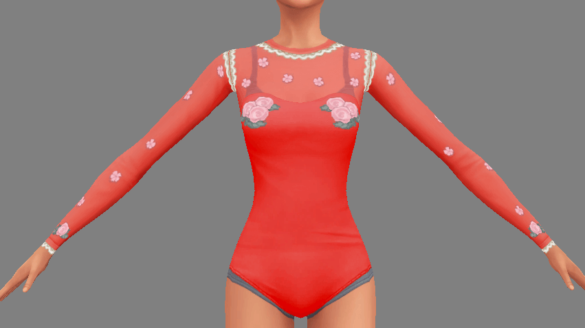 Thumbnail Screenshot 2025-01-24 084609.png
