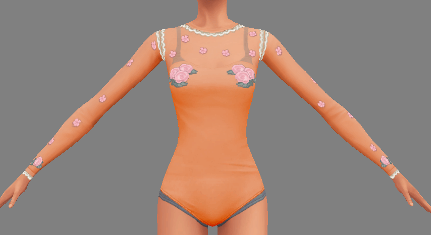 Thumbnail Screenshot 2025-01-24 084613.png