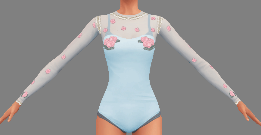 Thumbnail Screenshot 2025-01-24 084618.png