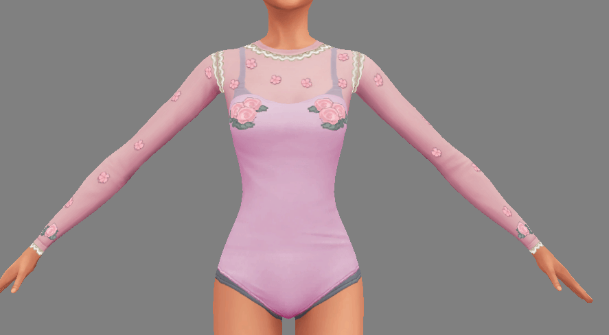 Thumbnail Screenshot 2025-01-24 084622.png