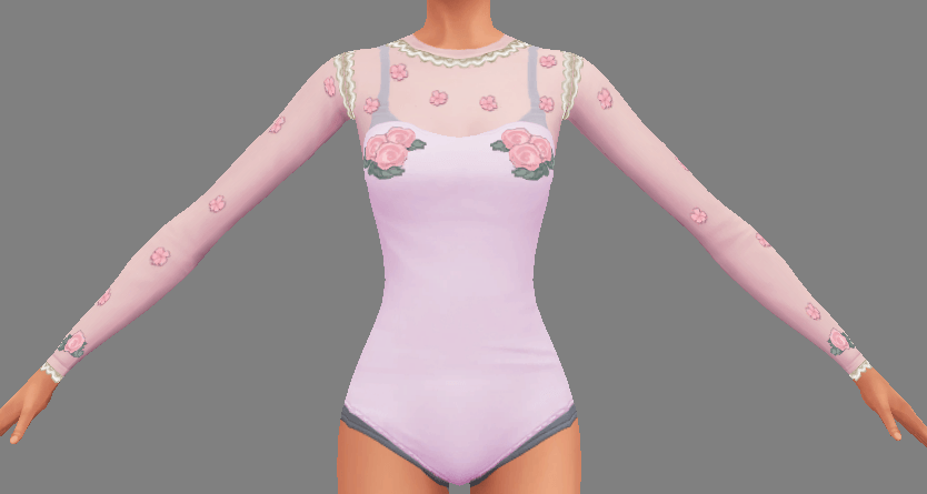 Thumbnail Screenshot 2025-01-24 084626.png