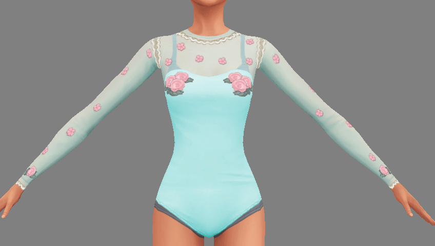 Thumbnail Screenshot 2025-01-24 084630.png