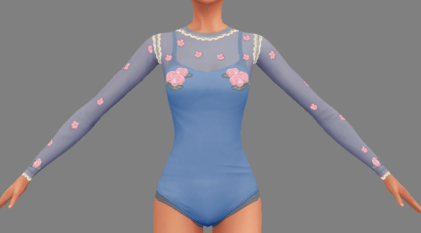 Thumbnail Screenshot 2025-01-24 084635.png