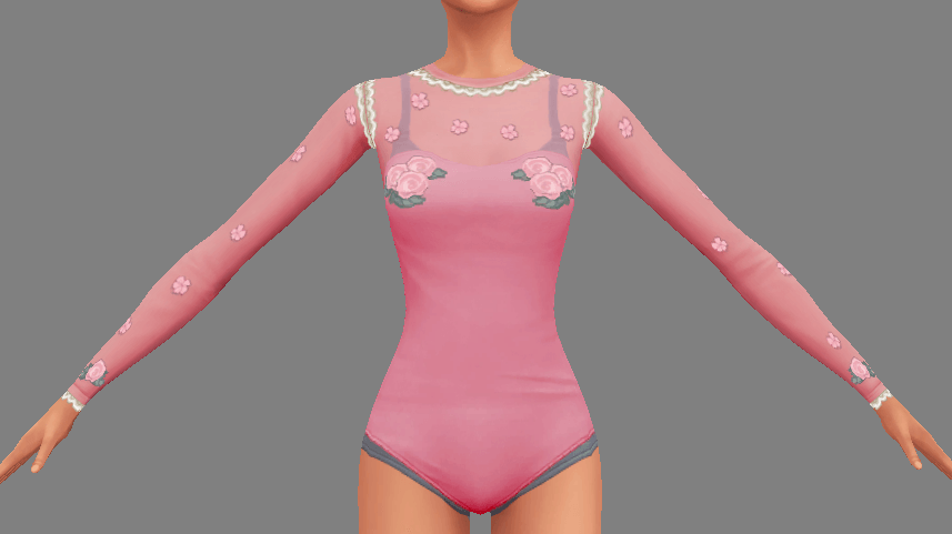 Thumbnail Screenshot 2025-01-24 084639.png