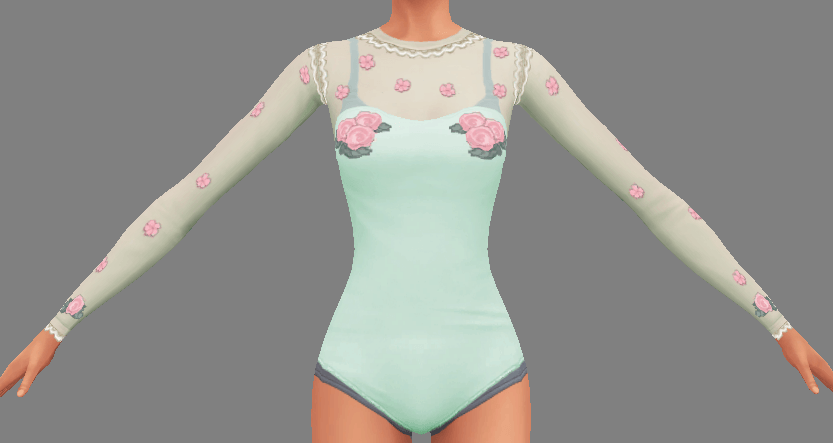 Thumbnail Screenshot 2025-01-24 084643.png