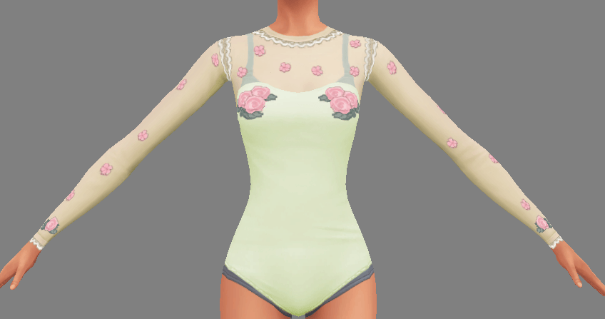 Thumbnail Screenshot 2025-01-24 084647.png