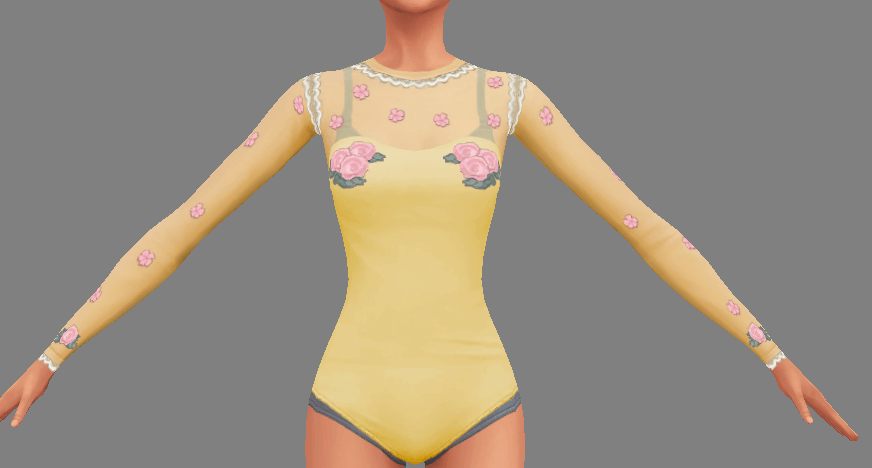 Thumbnail Screenshot 2025-01-24 084652.png