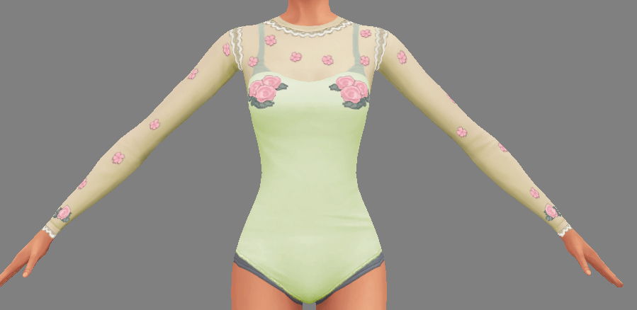 Thumbnail Screenshot 2025-01-24 084656.png