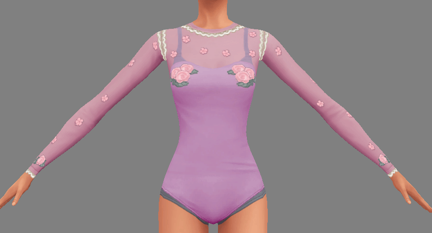 Thumbnail Screenshot 2025-01-24 084700.png