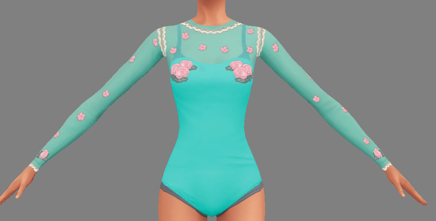 Thumbnail Screenshot 2025-01-24 084704.png