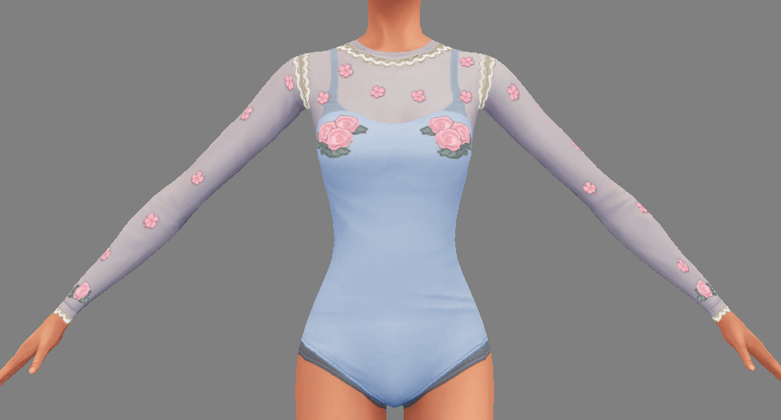 Thumbnail Screenshot 2025-01-24 084709.png