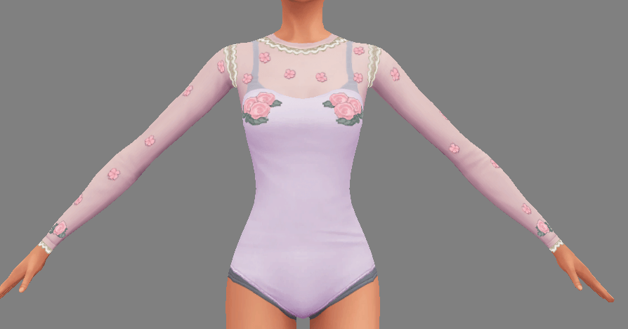 Thumbnail Screenshot 2025-01-24 084713.png