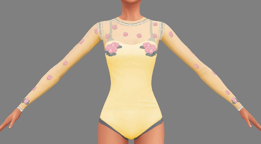 Thumbnail Screenshot 2025-01-24 084717.png