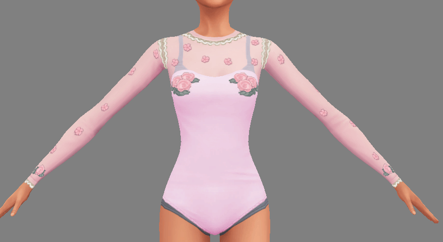 Thumbnail Screenshot 2025-01-24 084723.png