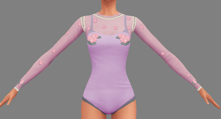 Thumbnail Screenshot 2025-01-24 084728.png