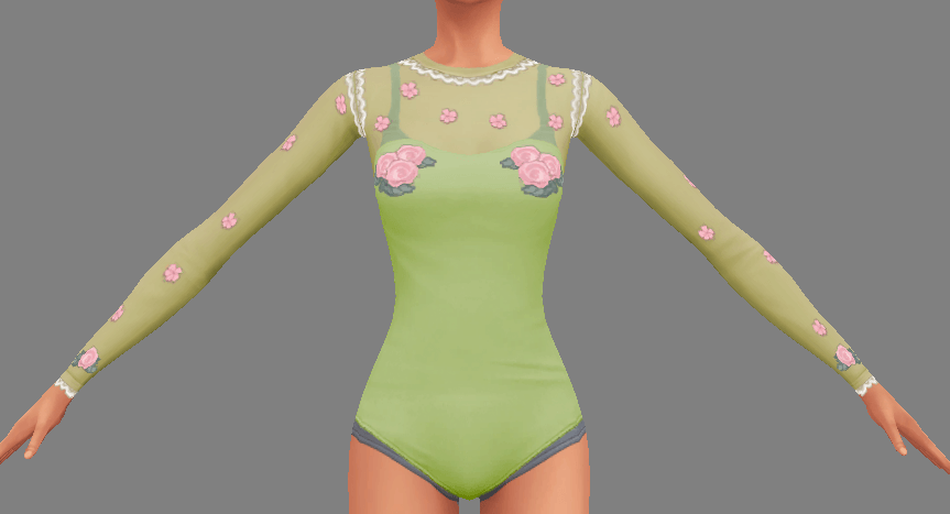 Thumbnail Screenshot 2025-01-24 084732.png