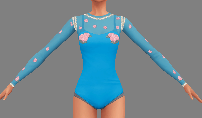 Thumbnail Screenshot 2025-01-24 084736.png