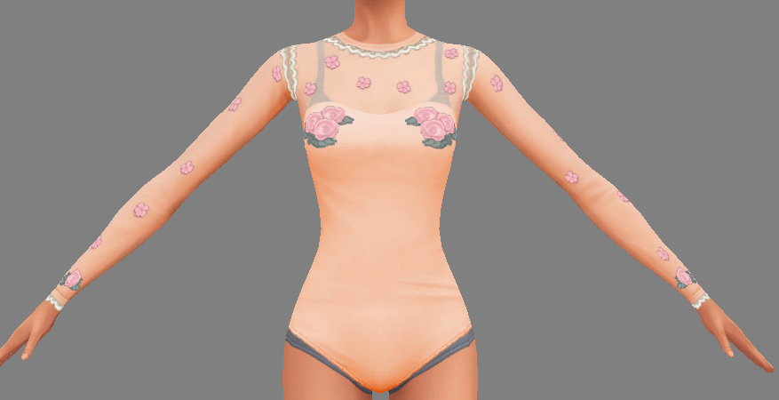 Thumbnail Screenshot 2025-01-24 084740.png