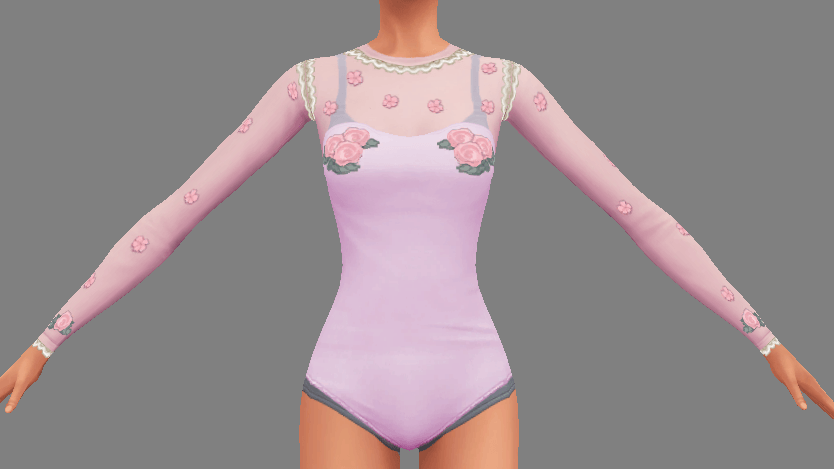 Thumbnail Screenshot 2025-01-24 084743.png