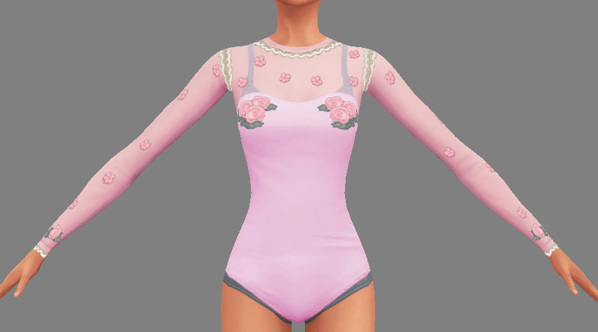 Thumbnail Screenshot 2025-01-24 084747.png