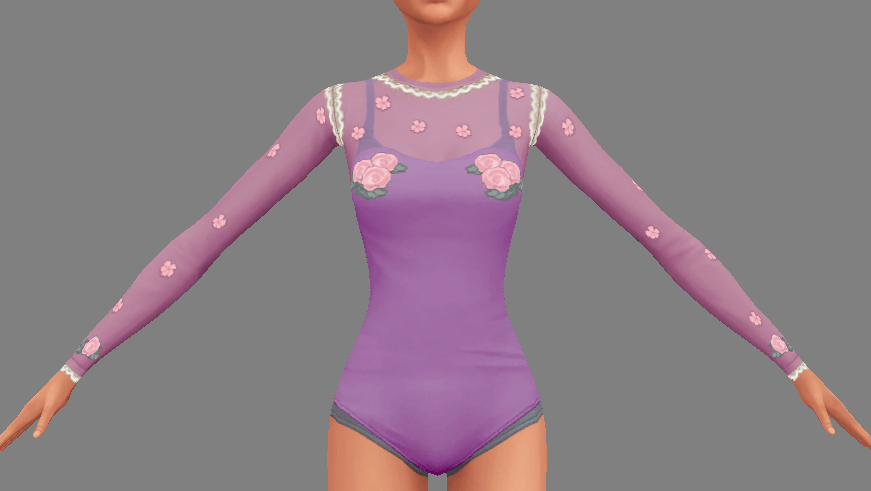 Thumbnail Screenshot 2025-01-24 084751.png