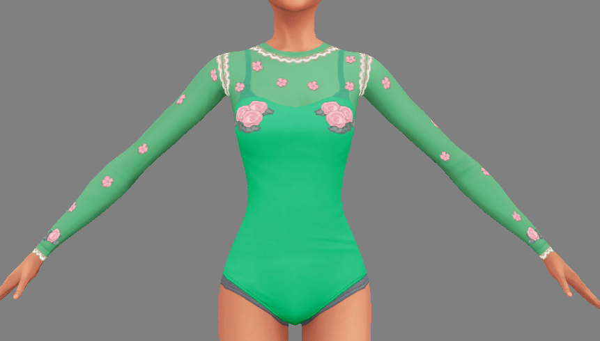 Thumbnail Screenshot 2025-01-24 084756.png