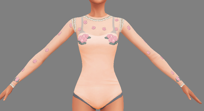Thumbnail Screenshot 2025-01-24 084800.png