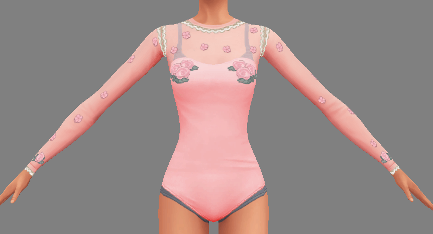 Thumbnail Screenshot 2025-01-24 084803.png