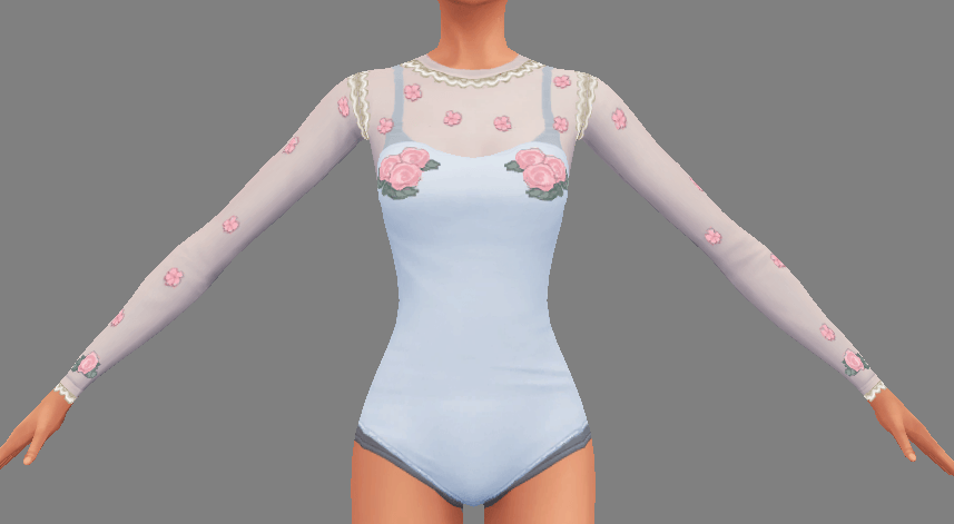 Thumbnail Screenshot 2025-01-24 084807.png