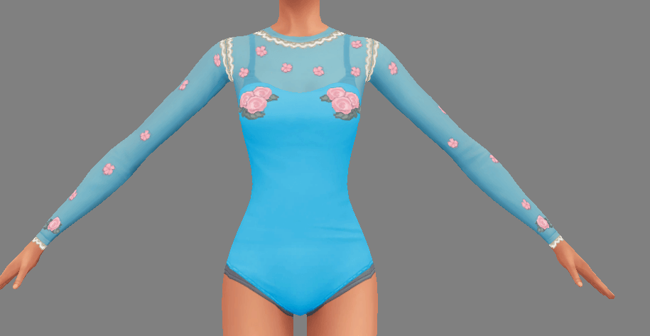 Thumbnail Screenshot 2025-01-24 084811.png