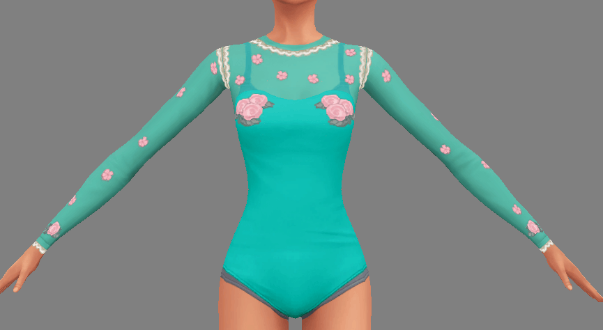 Thumbnail Screenshot 2025-01-24 084815.png