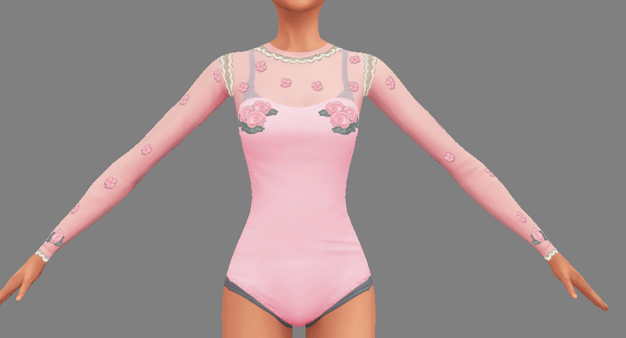 Thumbnail Screenshot 2025-01-24 084819.png