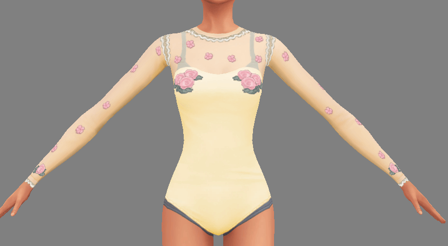 Thumbnail Screenshot 2025-01-24 084823.png