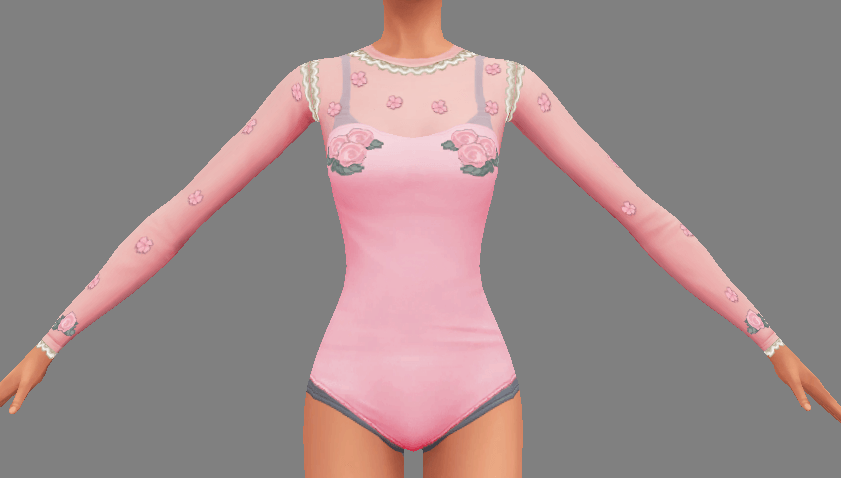 Thumbnail Screenshot 2025-01-24 084828.png