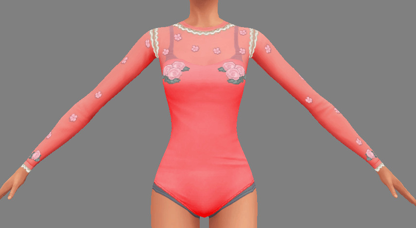 Thumbnail Screenshot 2025-01-24 084832.png