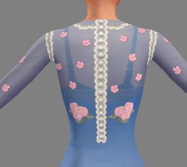 Thumbnail Screenshot 2025-01-24 084842.png