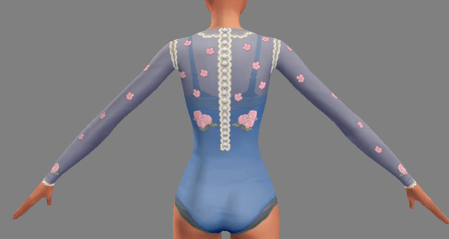 Thumbnail Screenshot 2025-01-24 084846.png