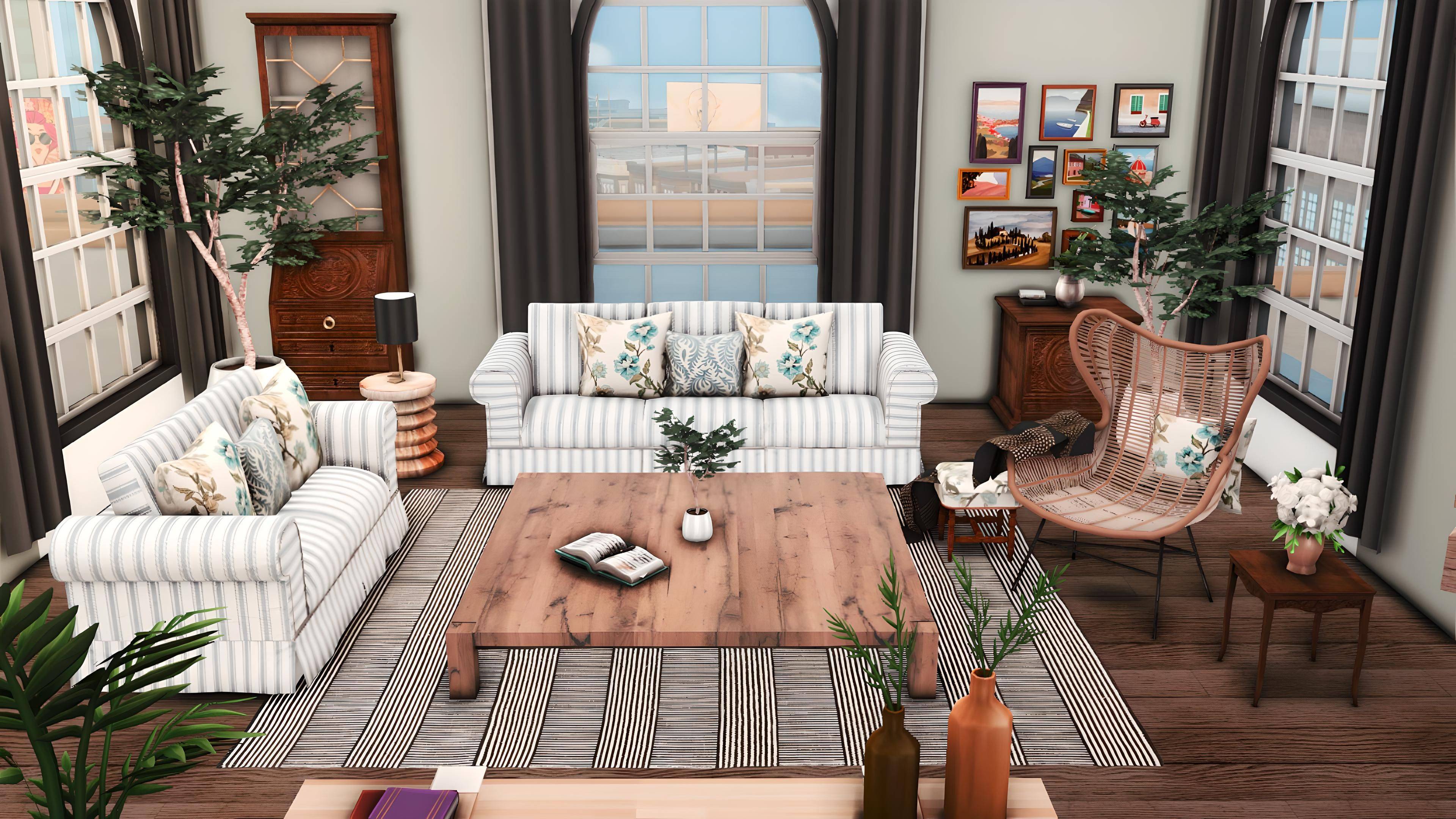 Screenshot thumbnail