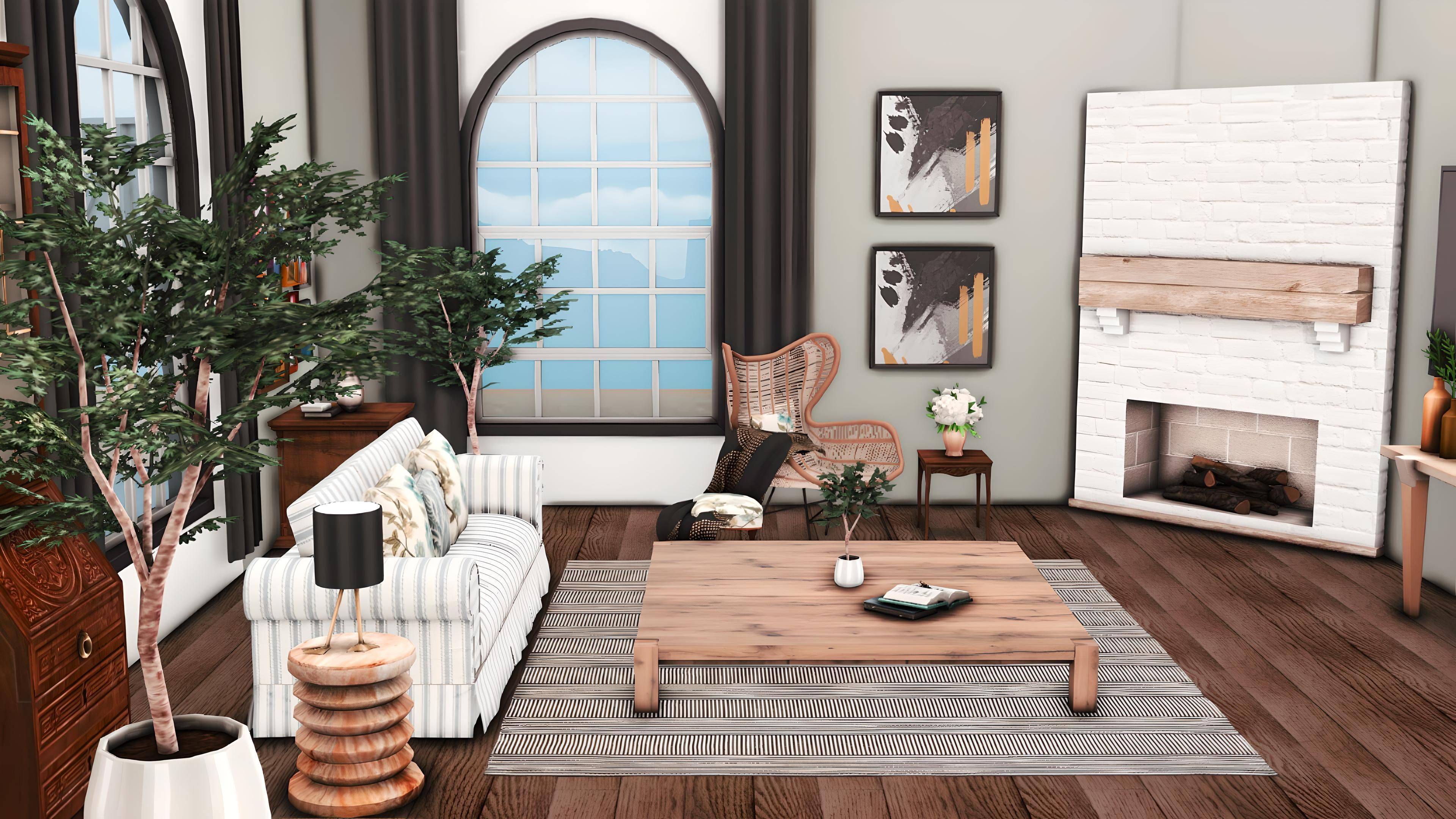 Screenshot thumbnail