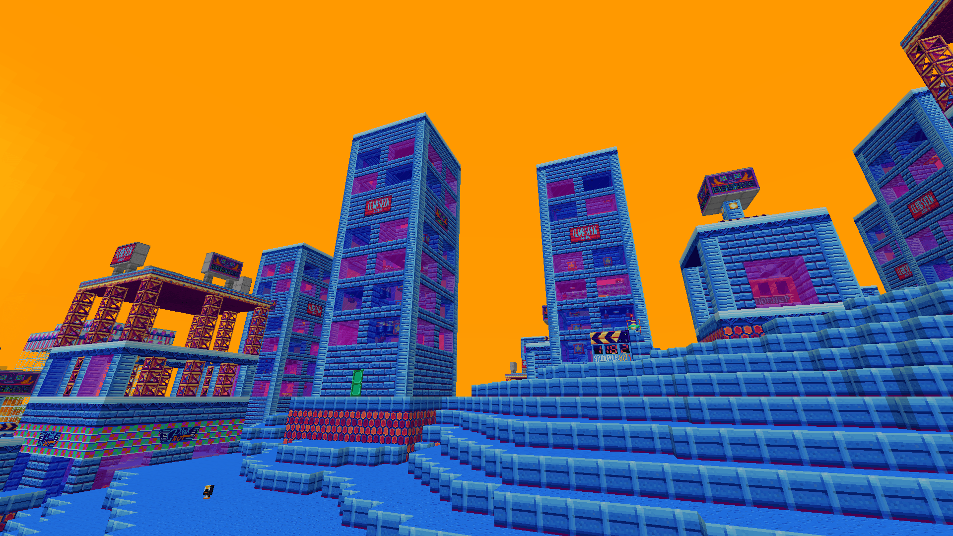 734d78f42235d85ecd48a740e676c917df1f8c44.png