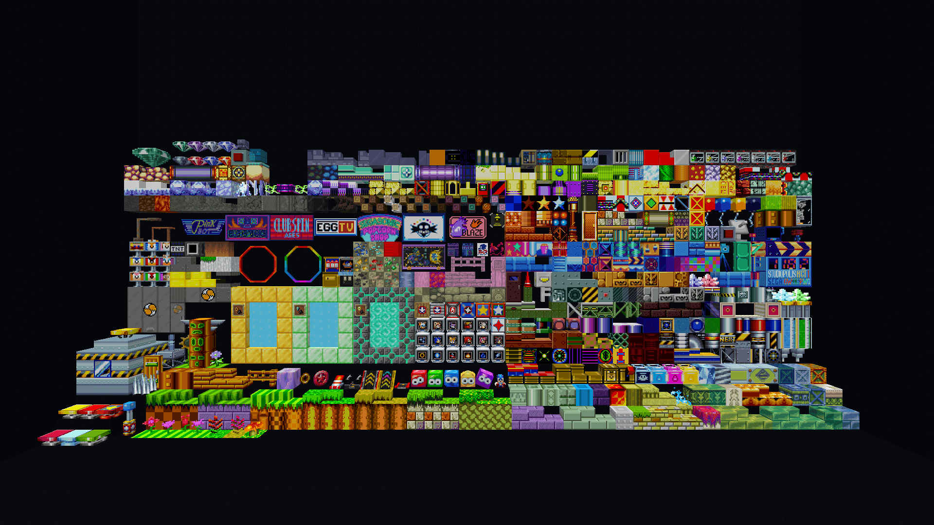 cbd5cb7a0f22b27bbd1c4974f9fb0456e119ef7d.png