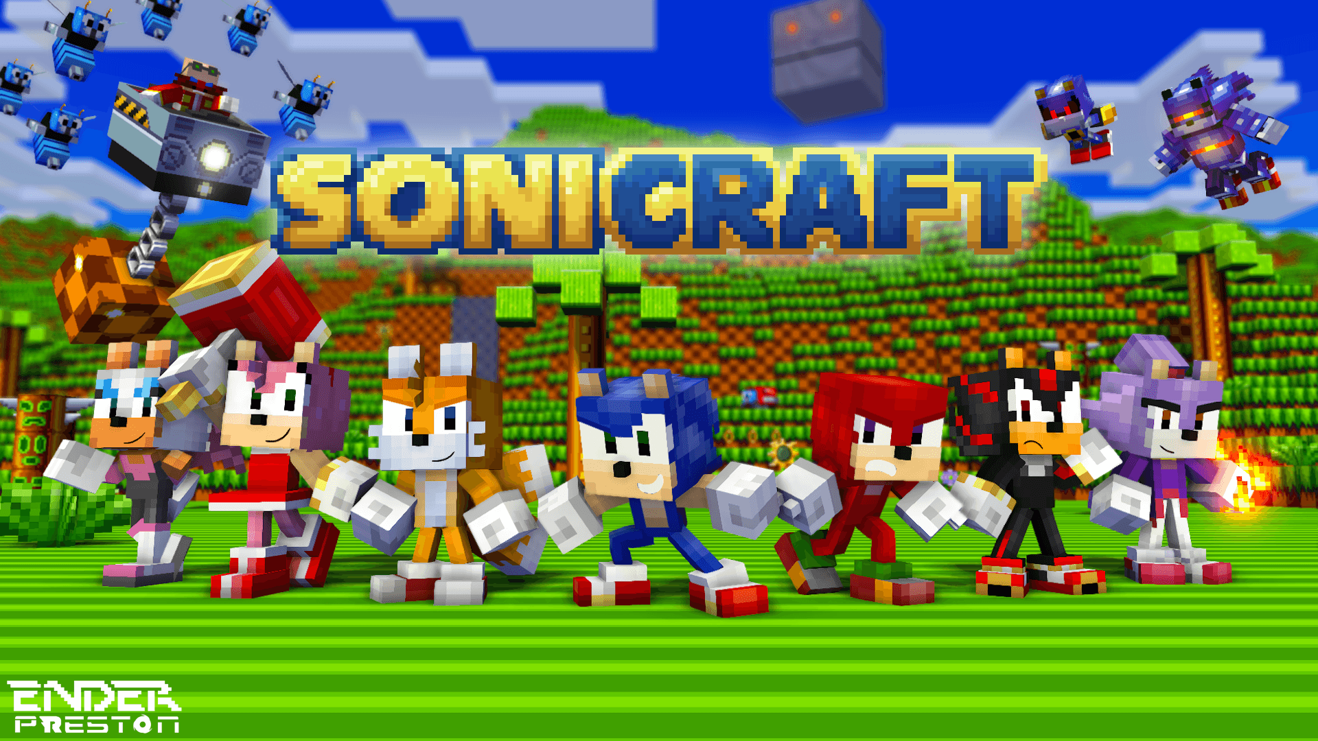 SoniCraft_Modrinth_Banner.png