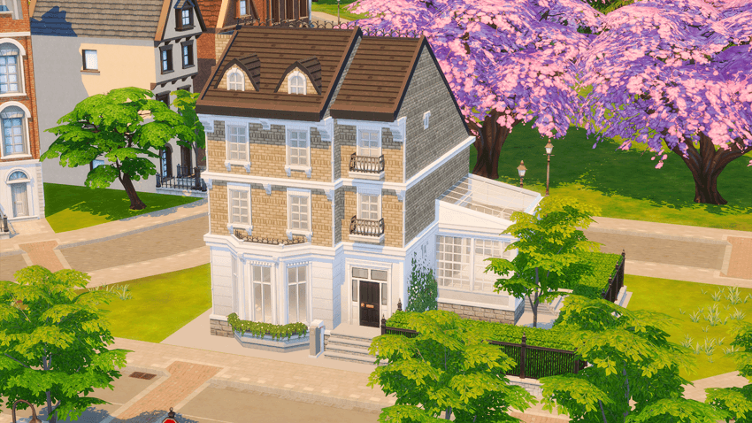 PomPanicModLuxeTown1.png