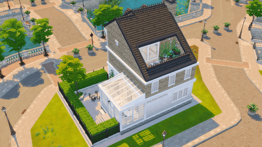 PomPanicModLuxeTown2.png