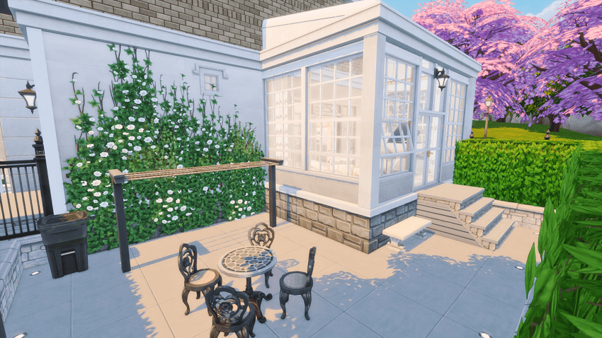PomPanicModLuxeTown3.png