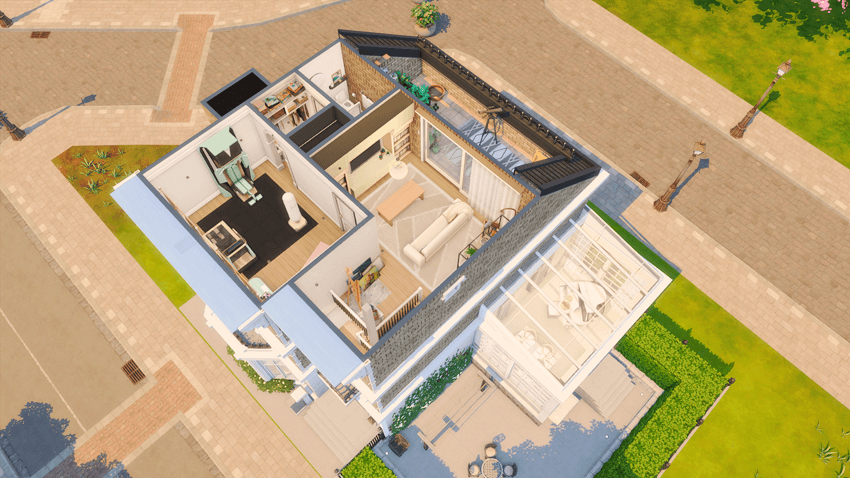 PomPanicModLuxeTown4.png