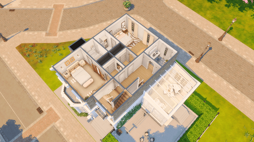 PomPanicModLuxeTown5.png